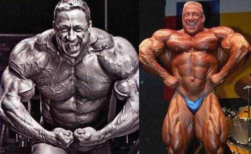 金城健美爆料视频最新一期,揭秘健身行业惊人内幕！